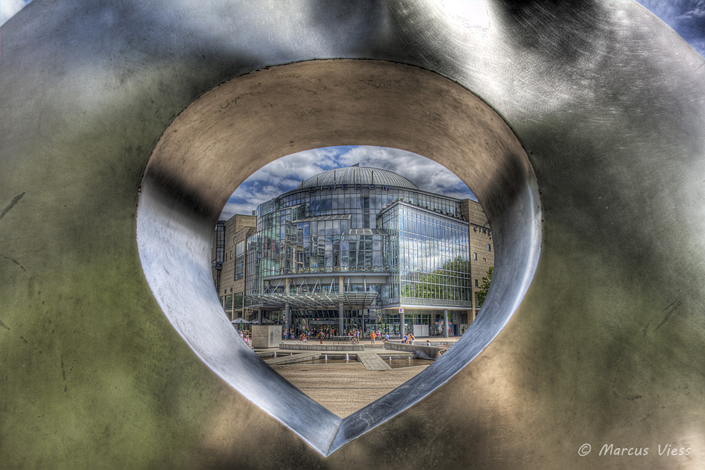 IMG 2472 3 4 tonemapped