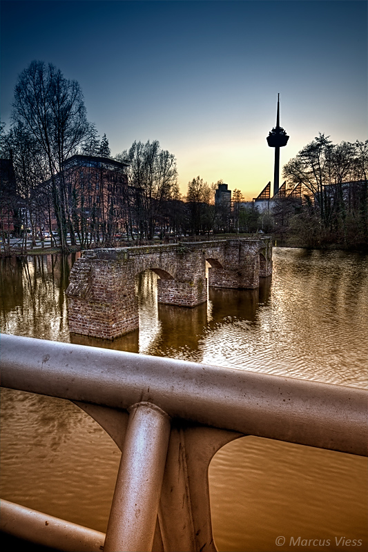 IMG 3844 5 6 tonemapped