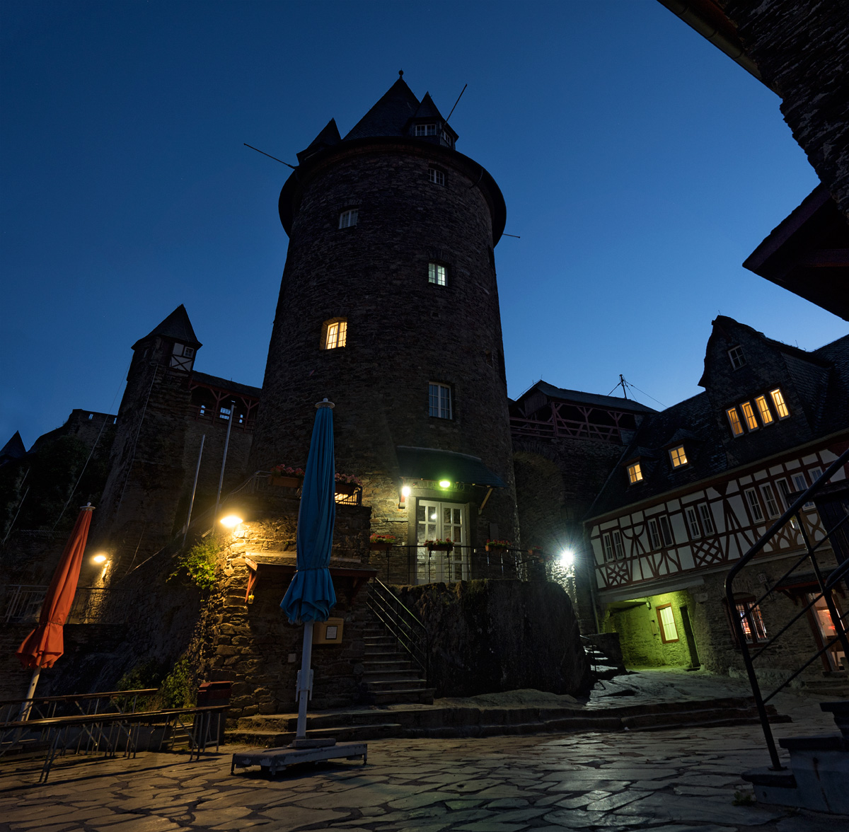 UnbenanntesPanorama1