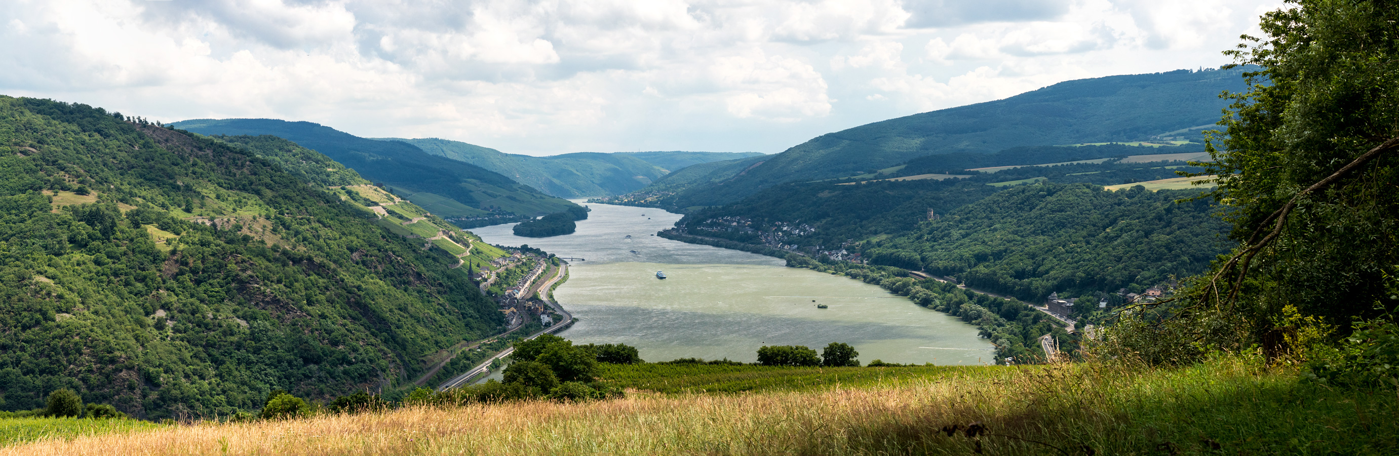 UnbenanntesPanorama2