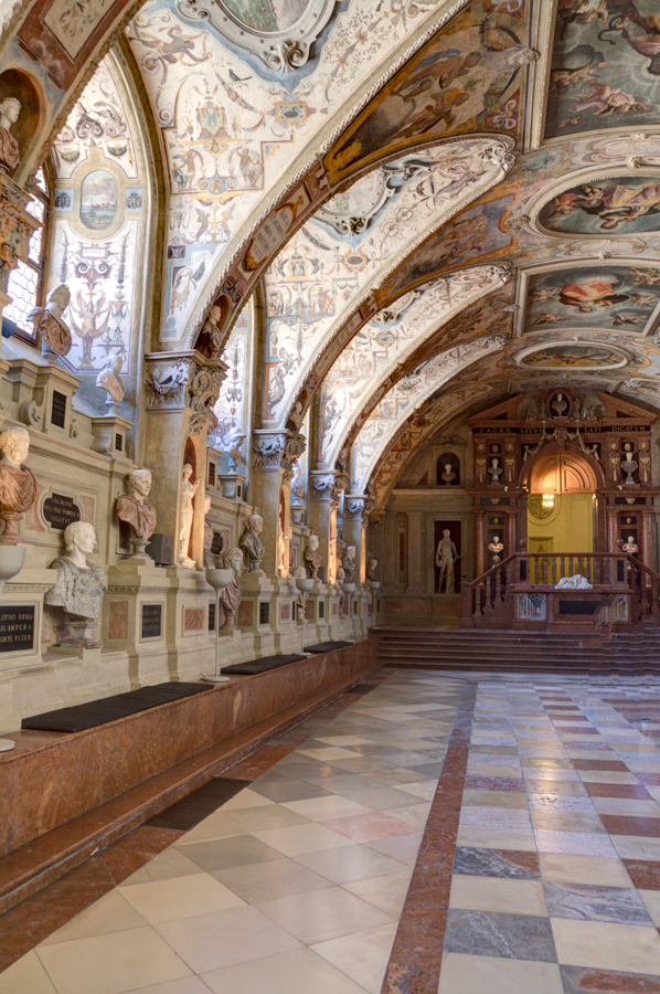 IMG 4788 89 90 fused