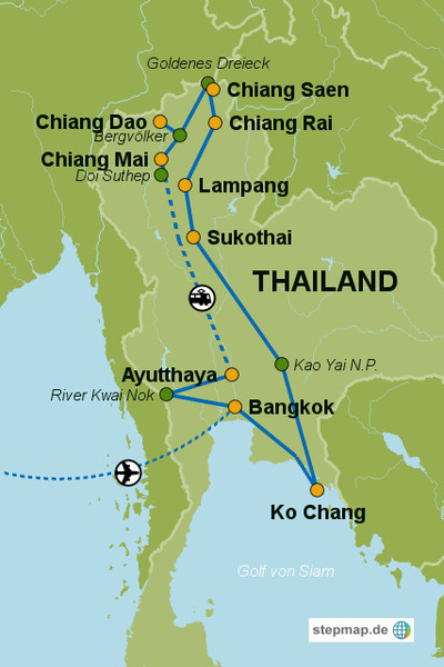 Csmthailand erlebnisreise 2015 3cbecce434