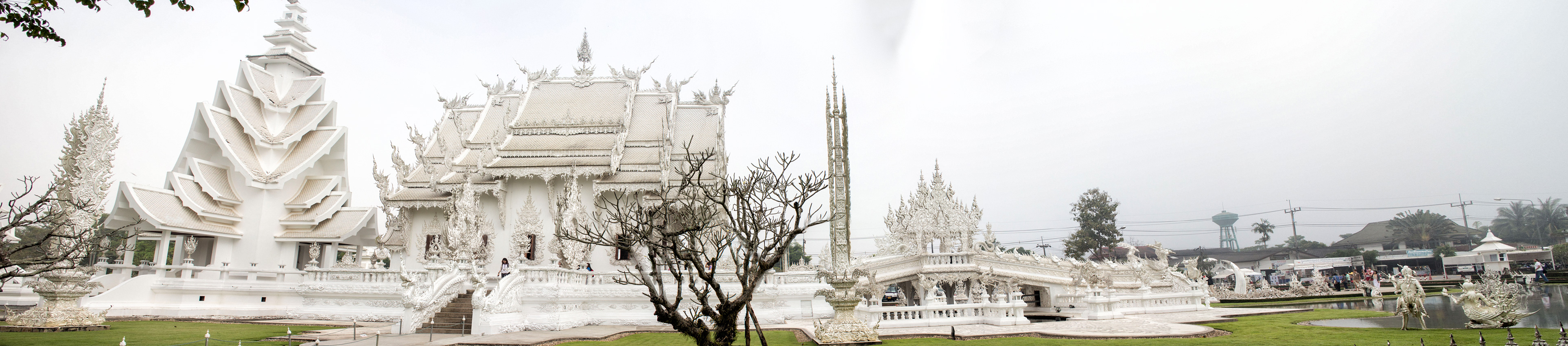 Thailand04 Panorama