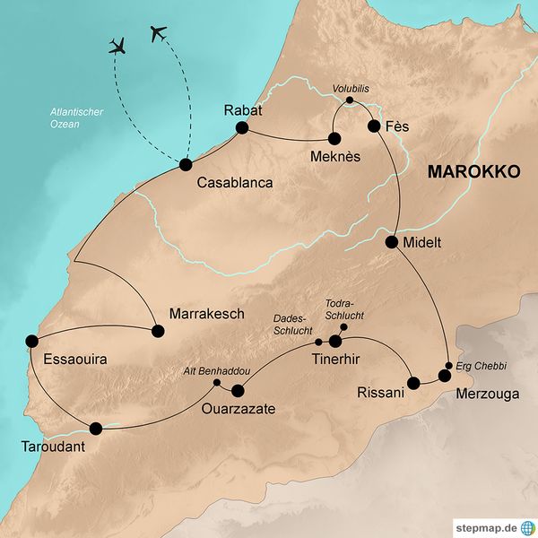 20151101140906 a69e9d3a