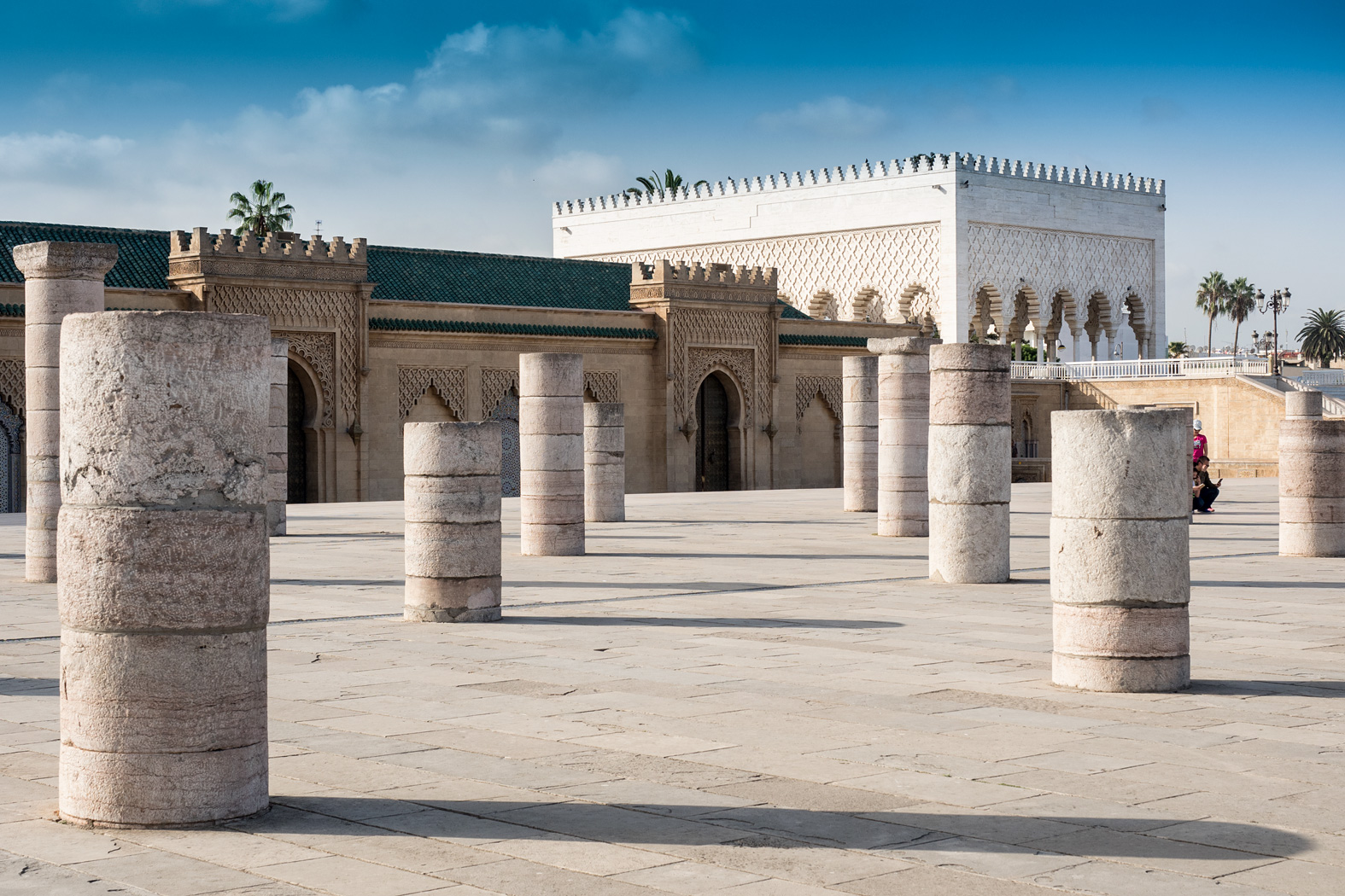 20151101144822 5244fd02