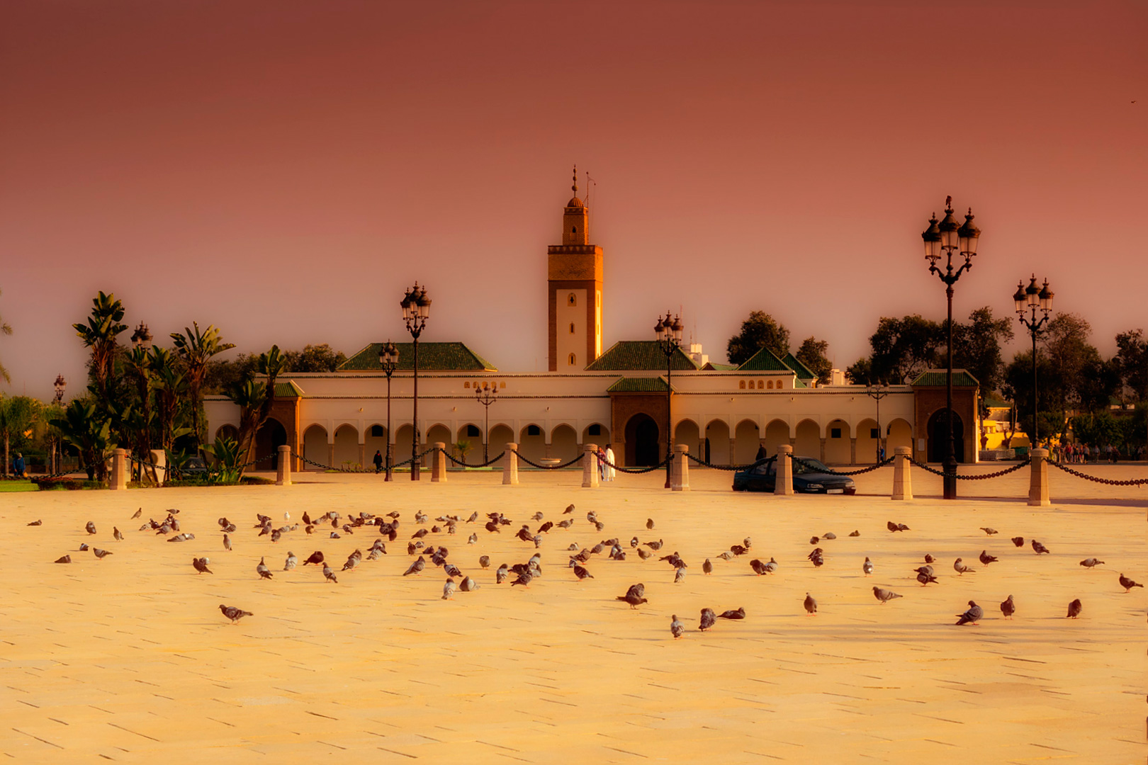 20151101145422 09c0def8