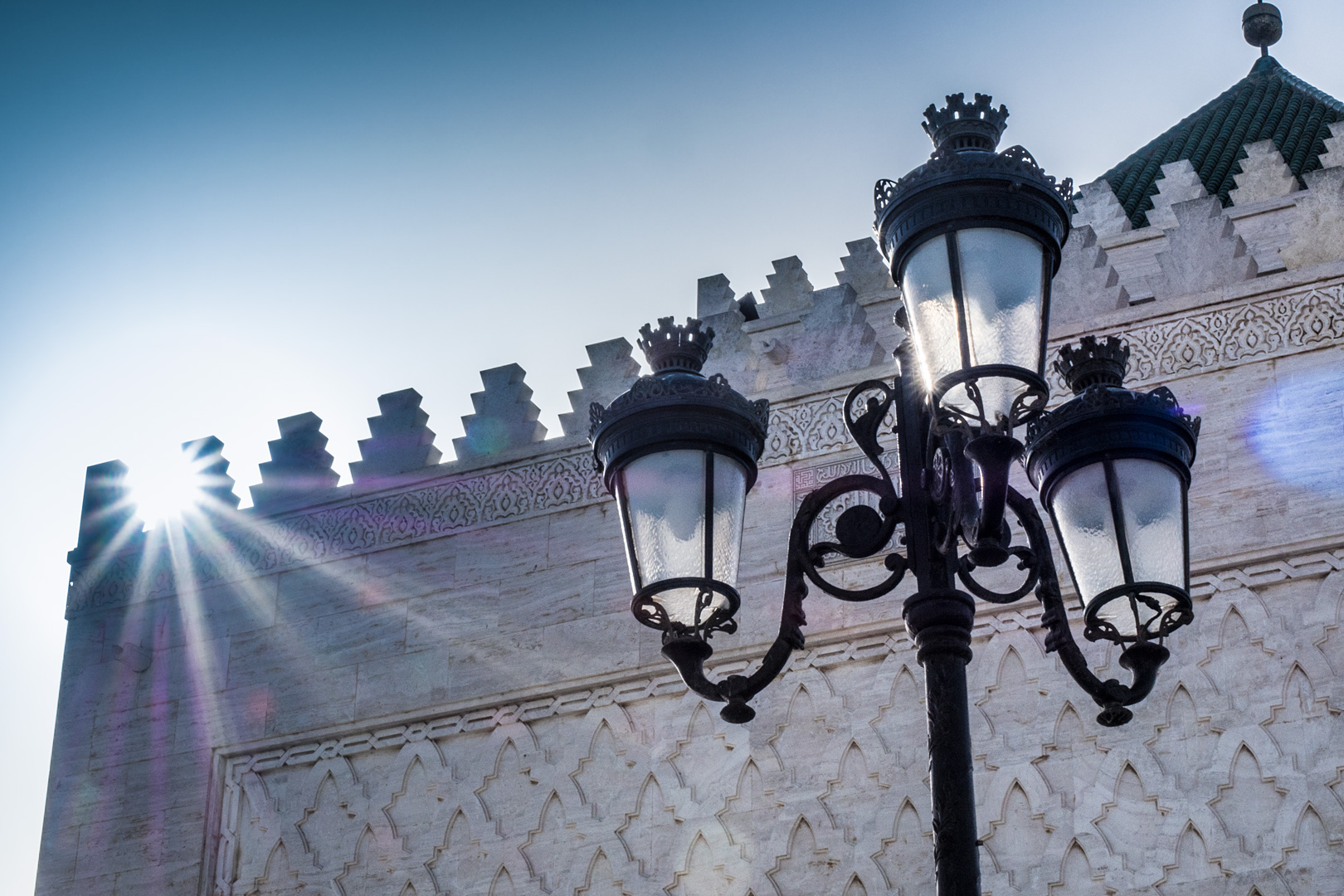 20151101145822 b3209399