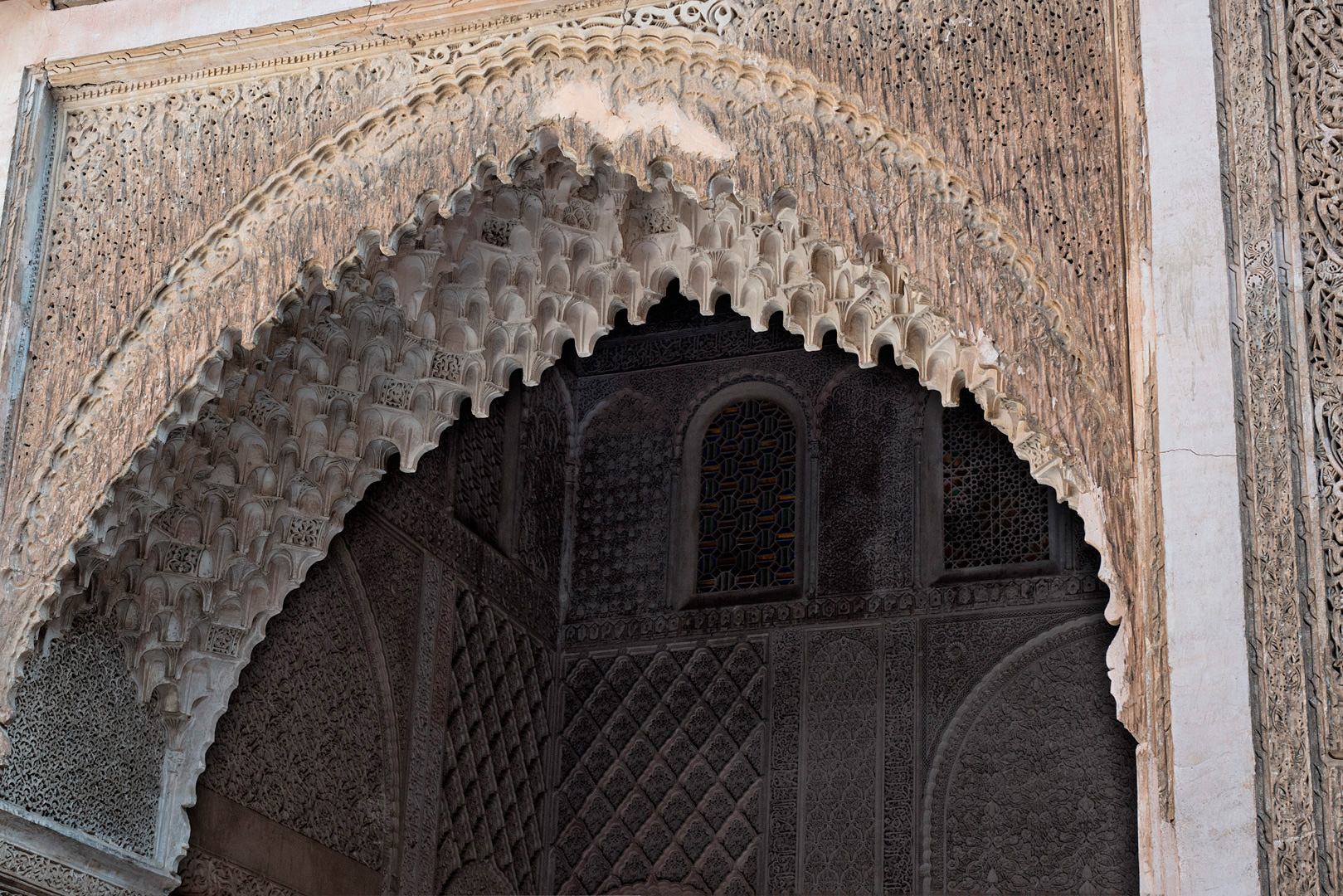 20151101153758 c6687e13