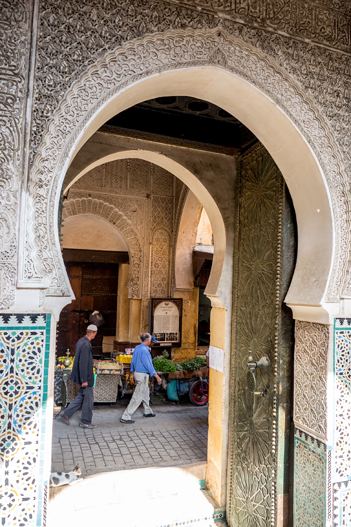 20151101153802 e4a5a826