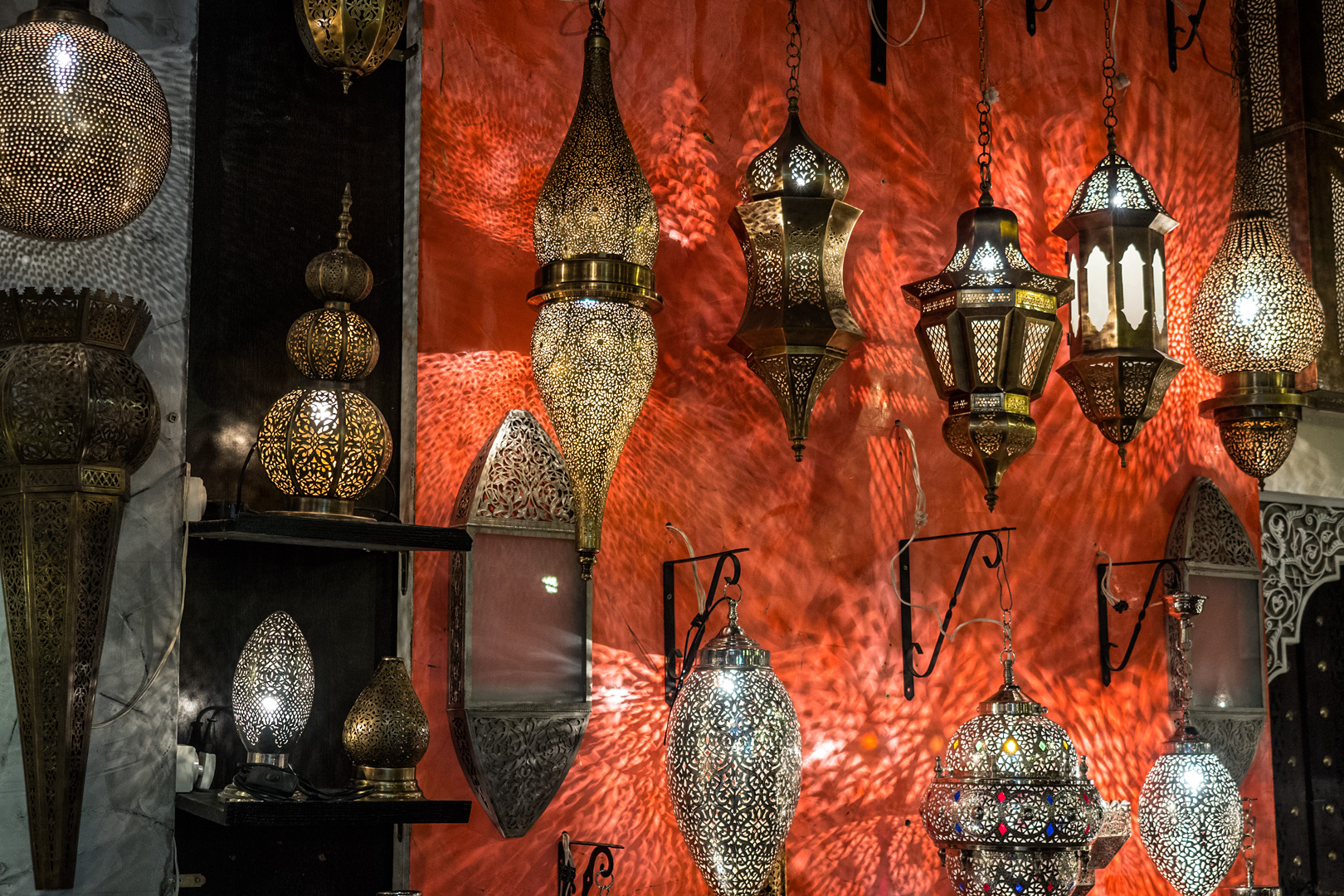 20151101153810 49563b8d