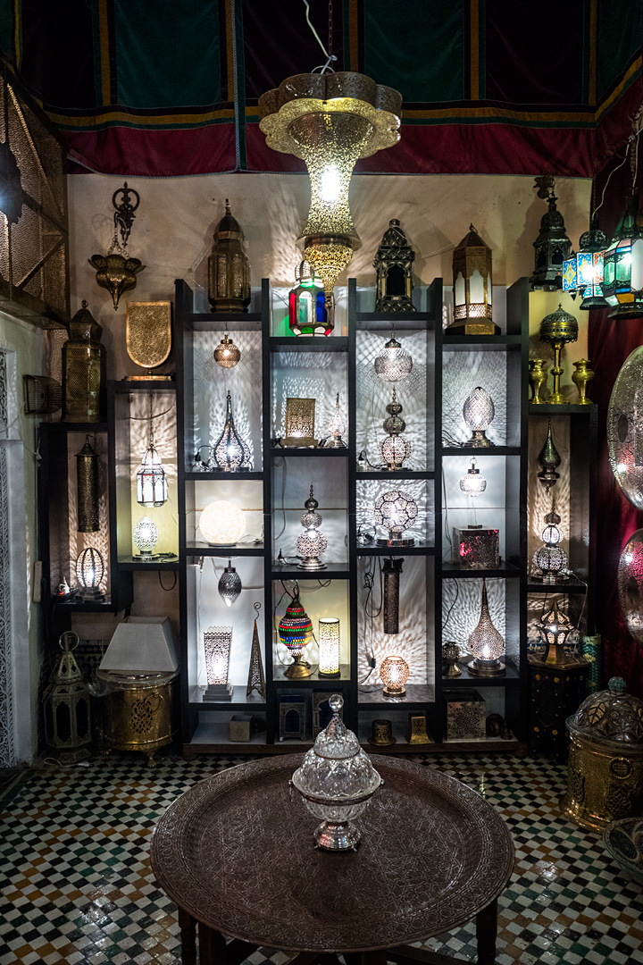 20151101153815 4a95e31f