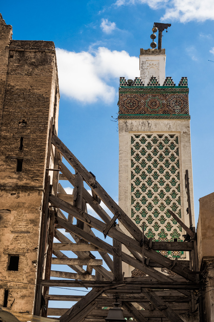 20151101155451 41ff6486