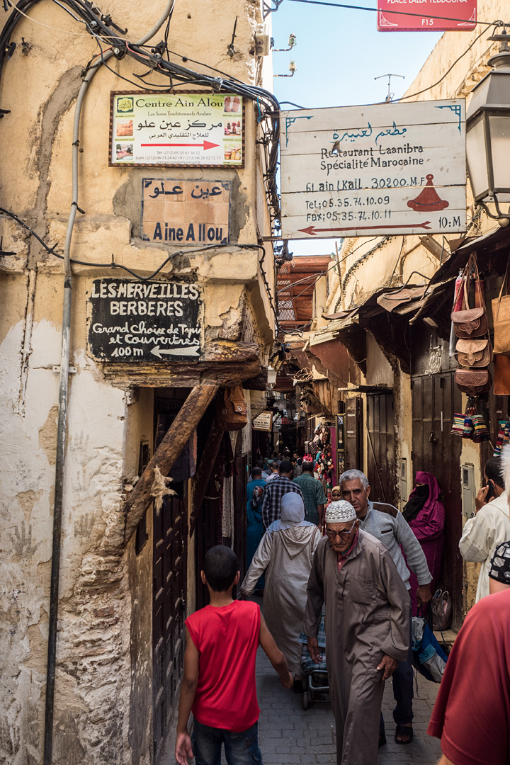 20151101155455 df9f0b6f