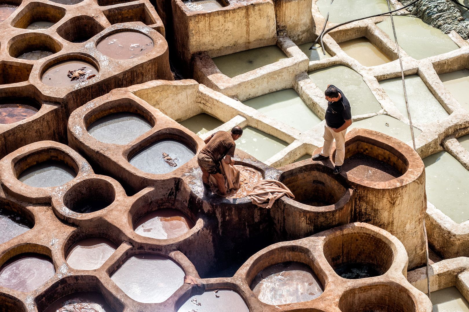 20151101155845 273006b1