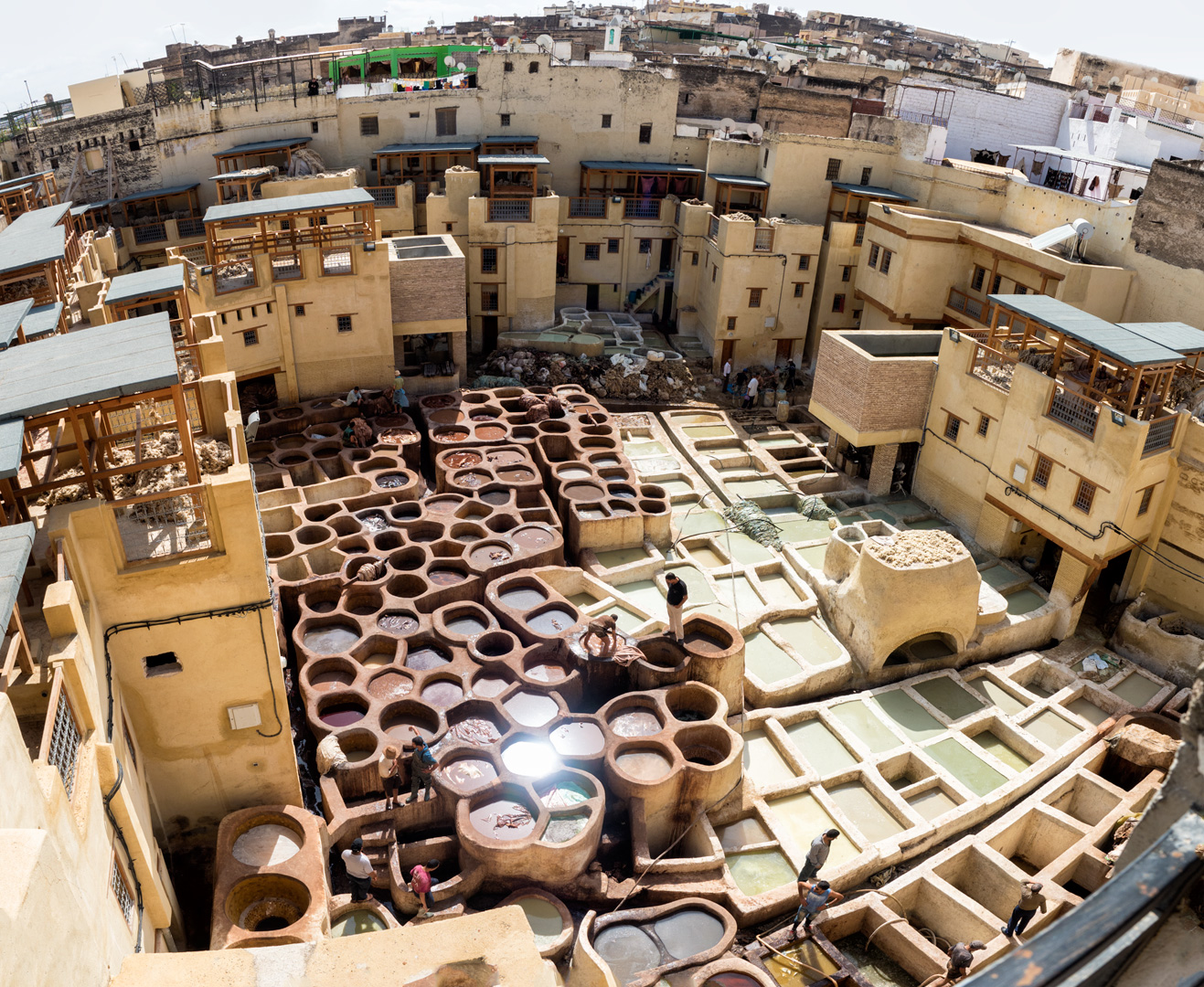 20151101160113 f0113133