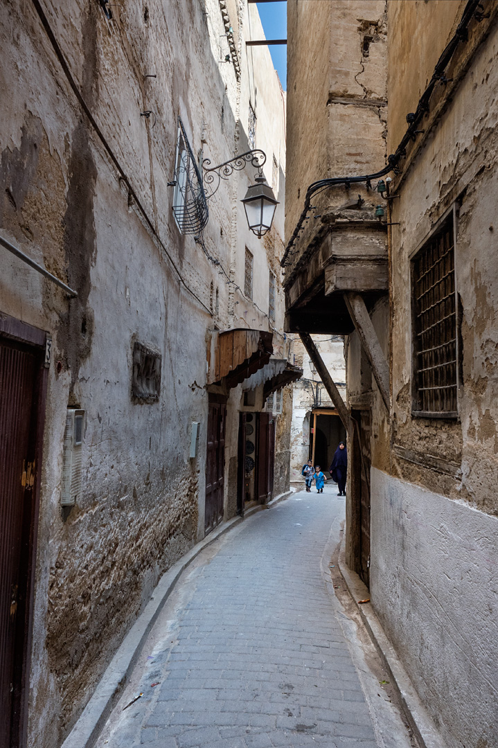 20151101160734 520880f4