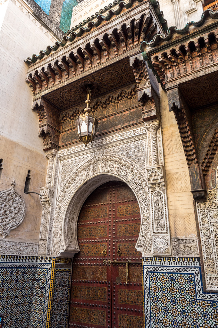 20151101160739 144fbf1f