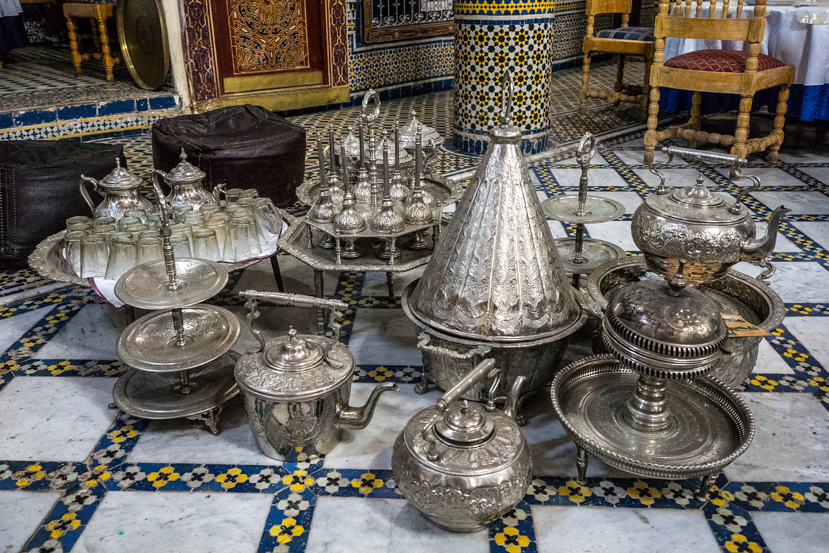 20151101160749 637dde70