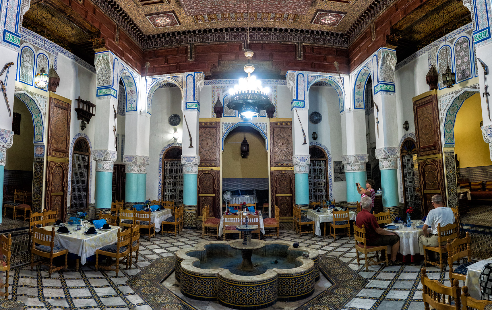 20151101161530 fccdb438