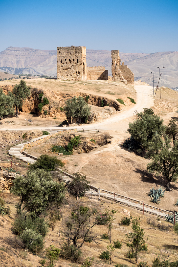 20151101162040 8d8d5e0f