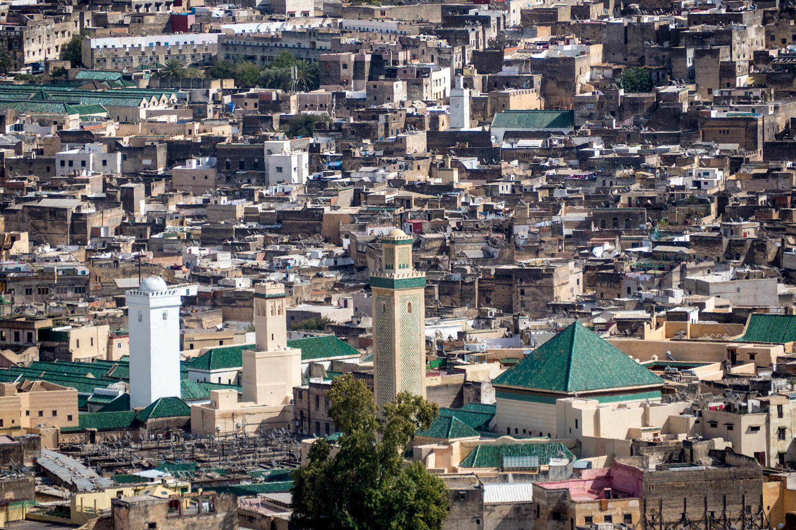 20151101162050 b71f8305