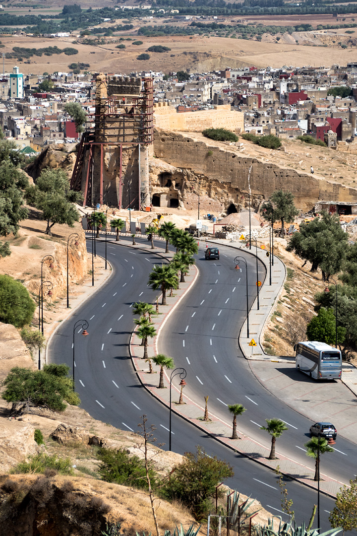 20151101162054 38197795