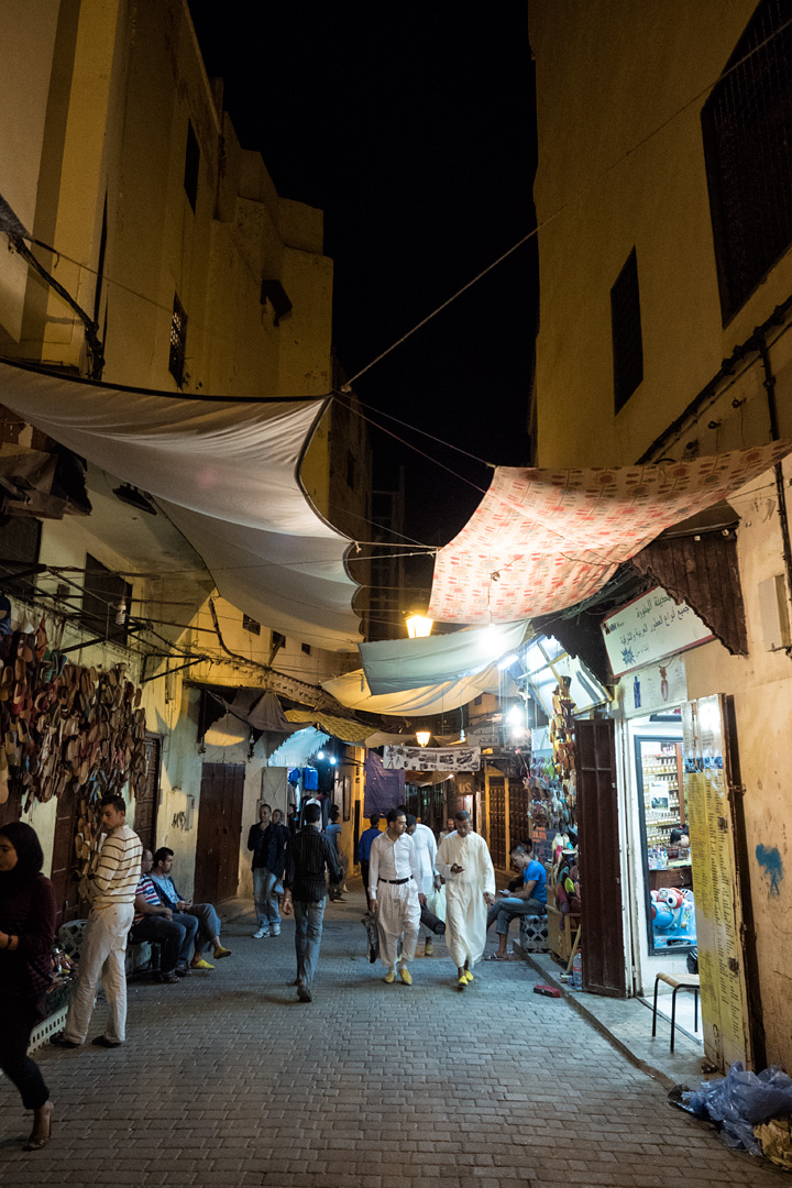 20151101165117 df334c44