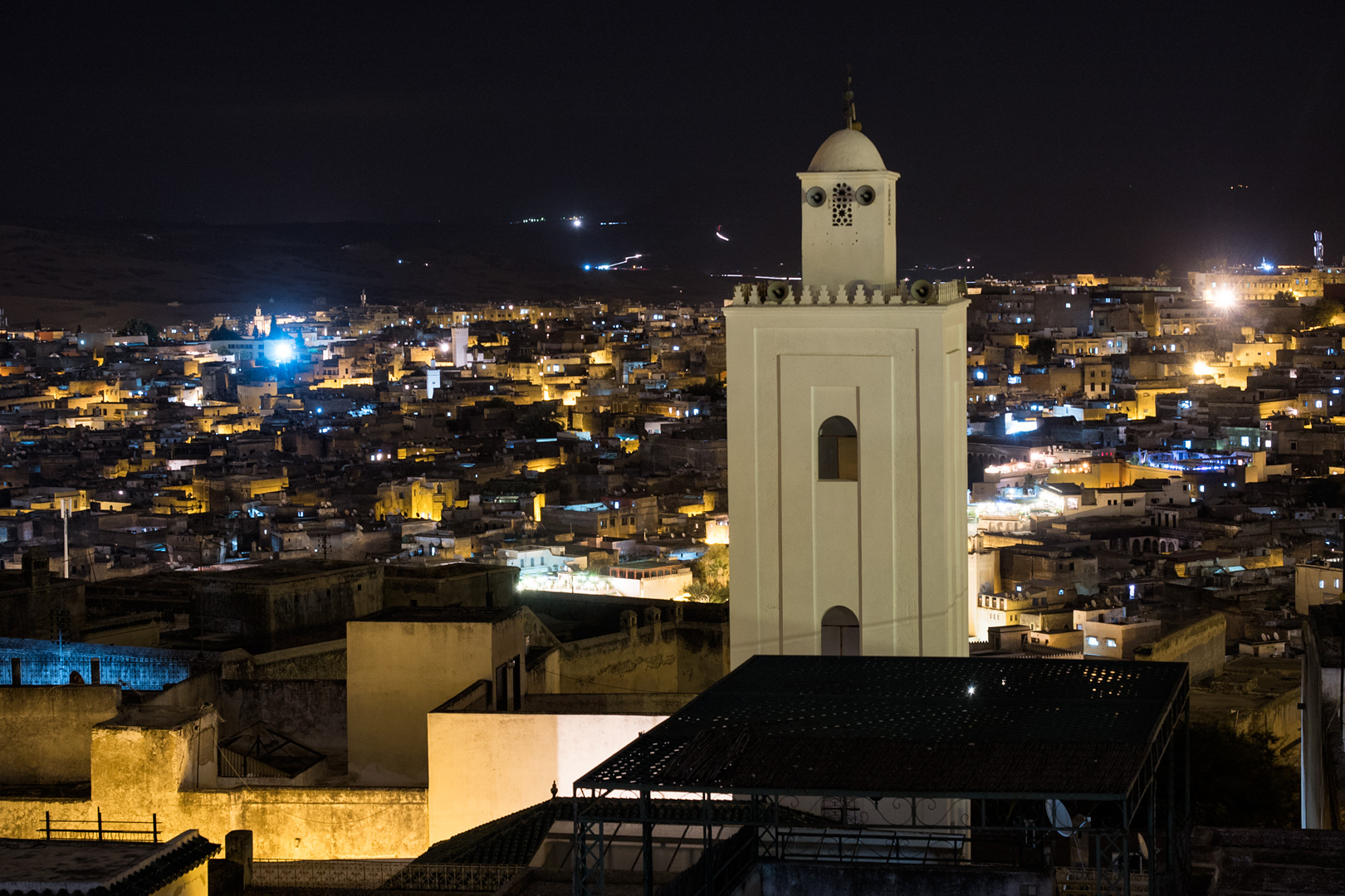 20151101165122 8a1816b7