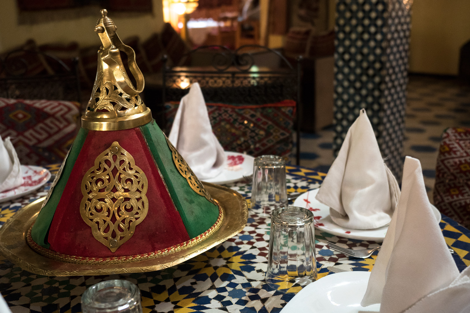 20151101165128 75b4e7c3