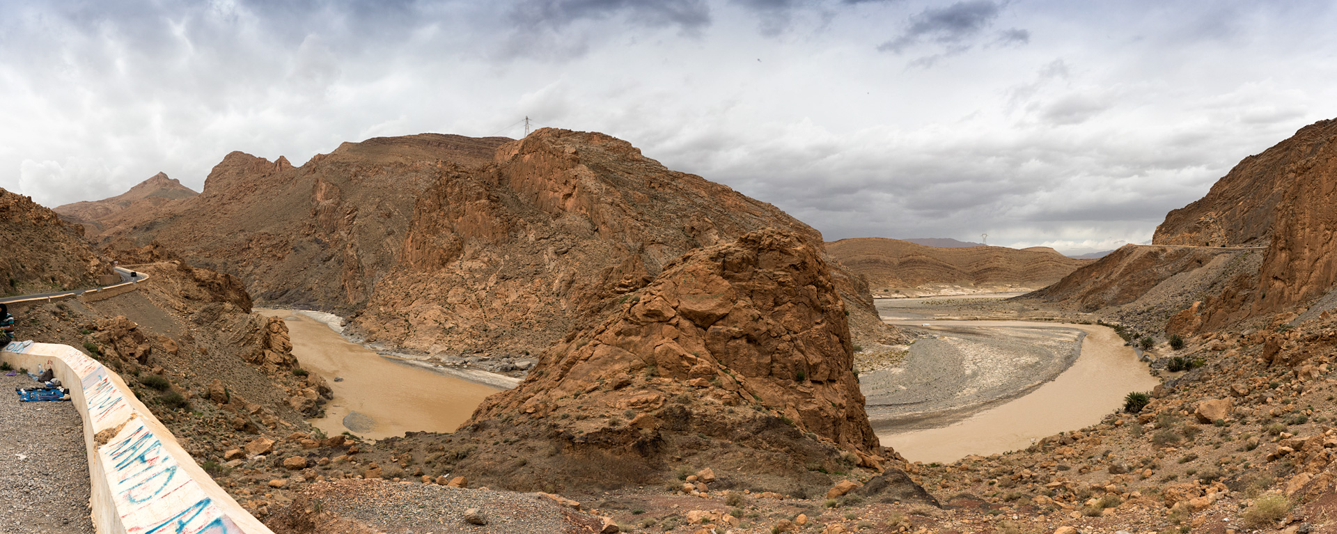 20151101171146 6fe4afec