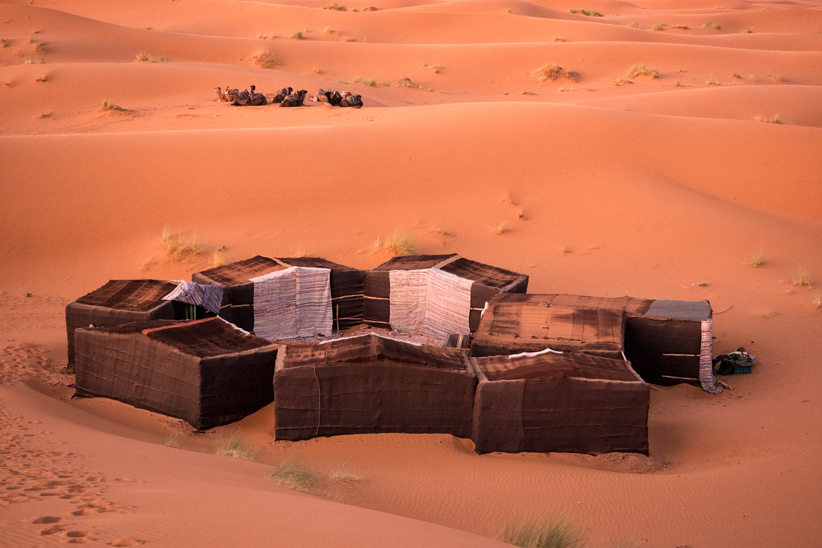 20151101171152 6f0257d6