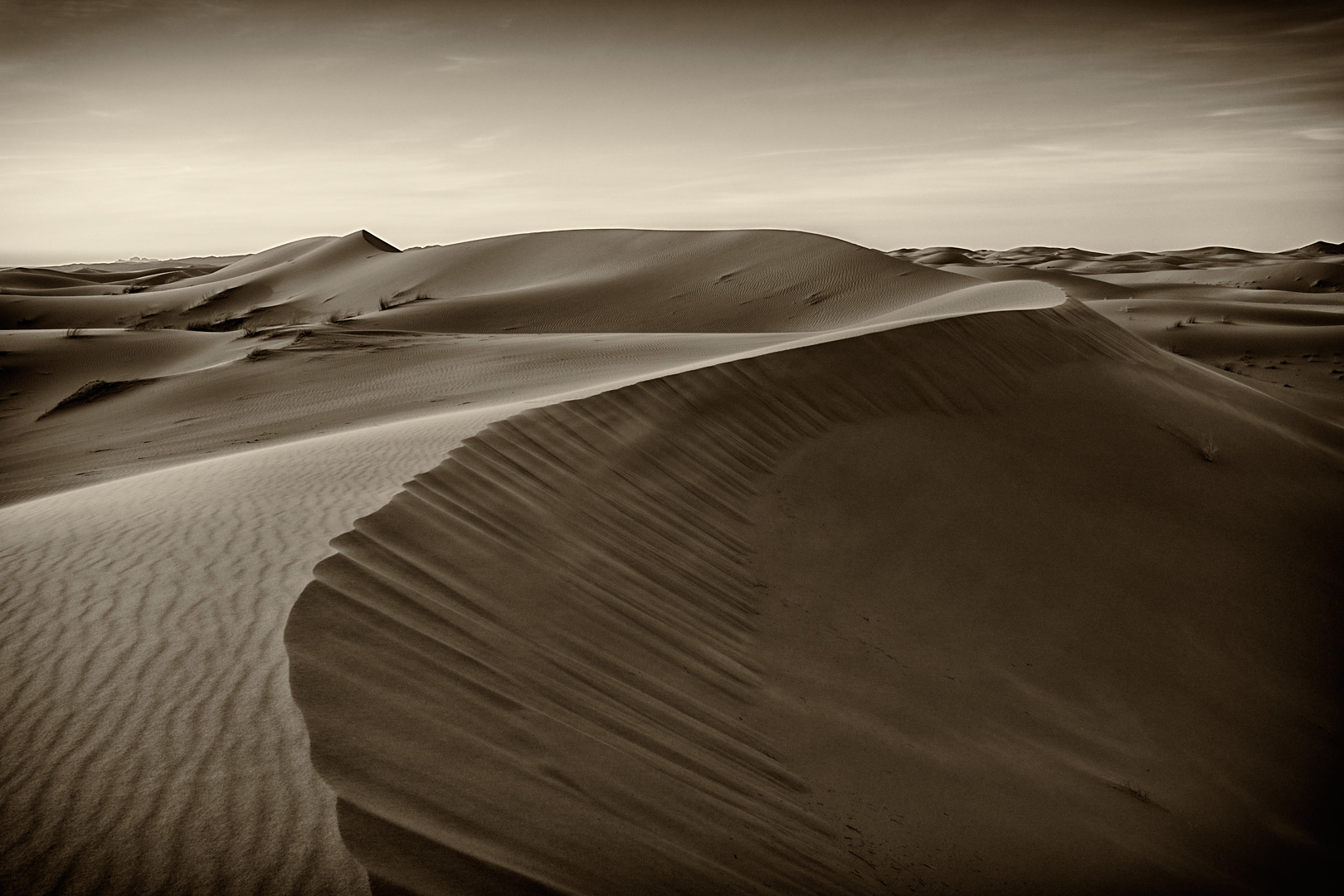 20151101171158 29dd00f7