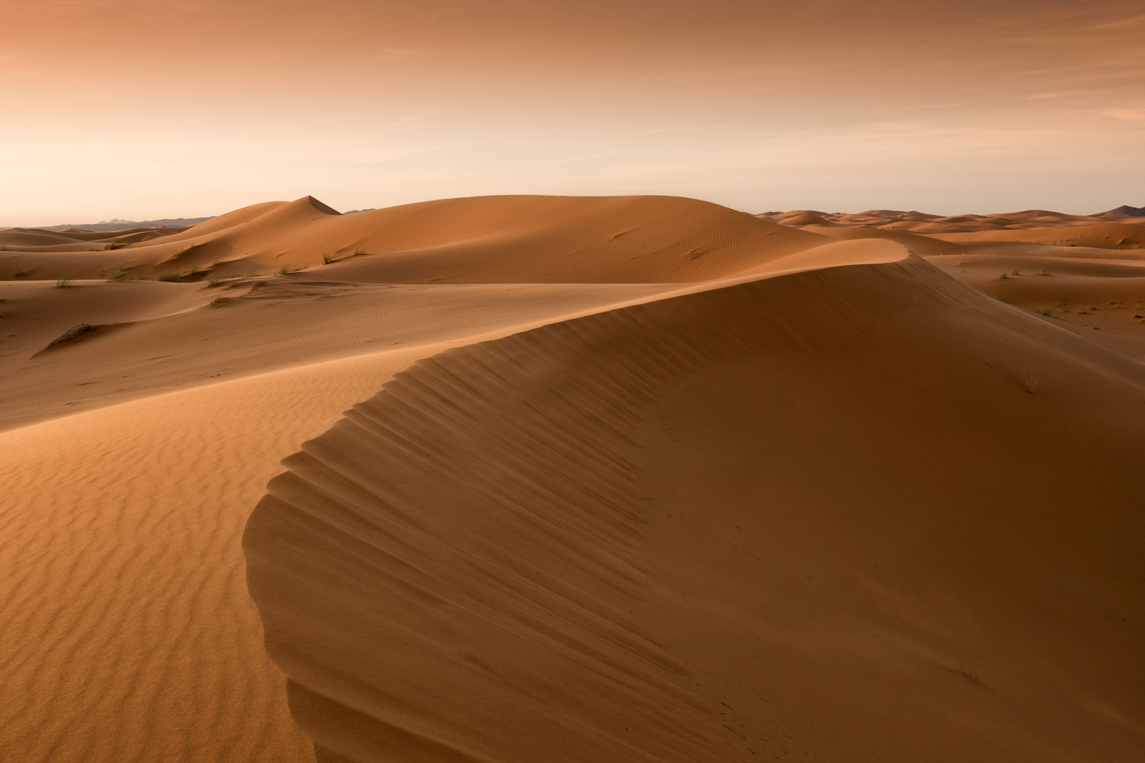 20151101171201 b40d9716