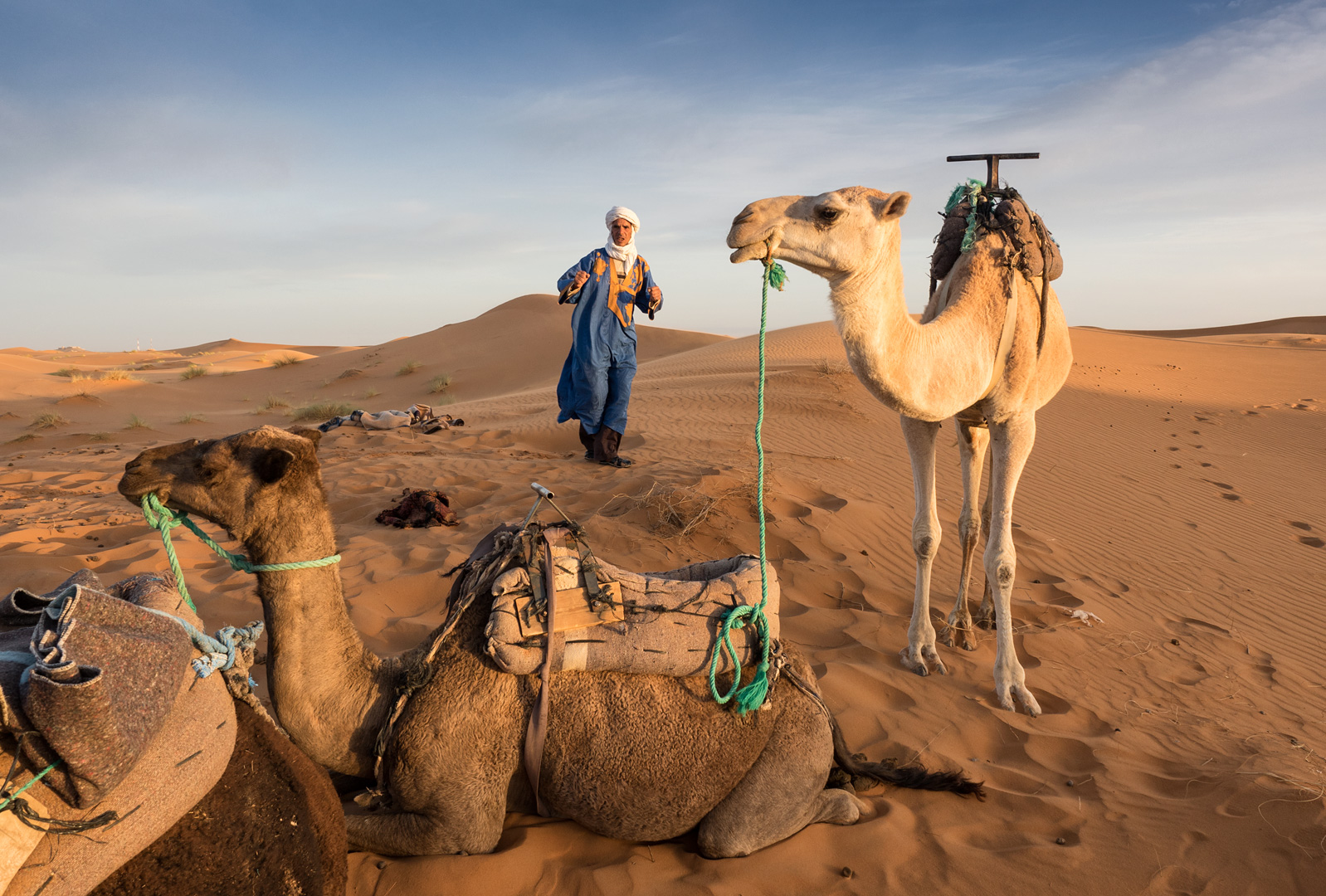 20151101171207 52c6ca8f