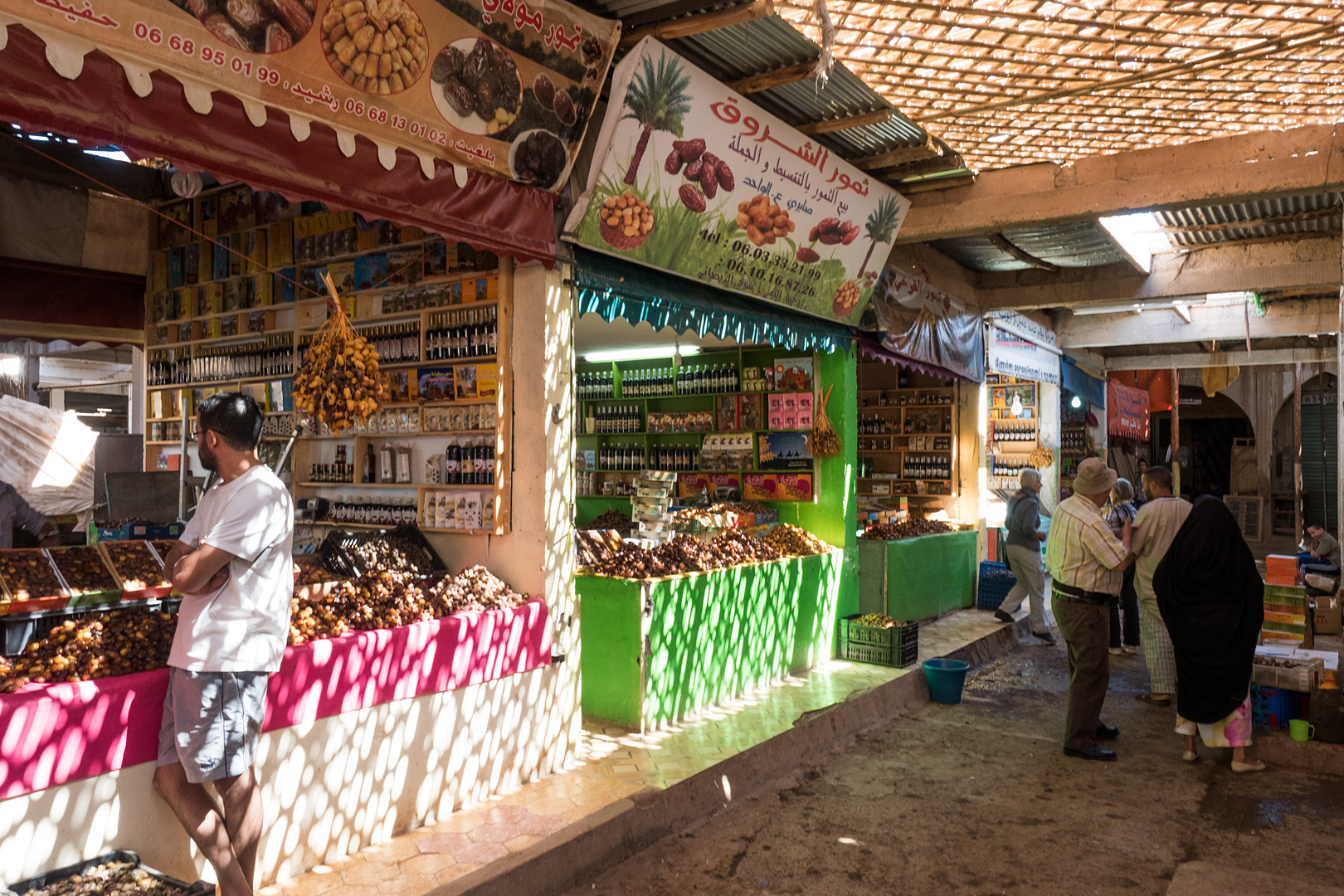 20151101172916 510db9c7