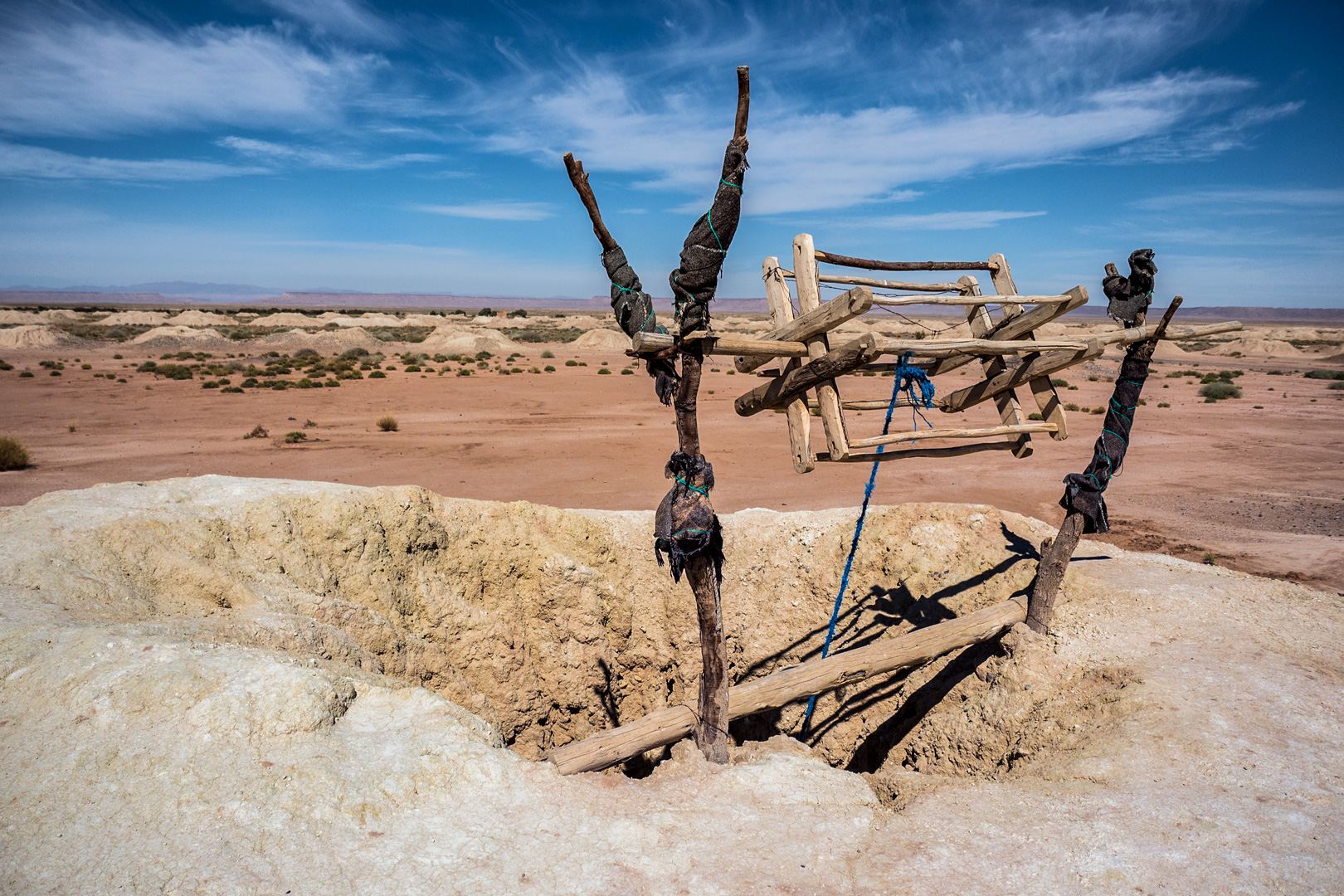 20151101172923 fdecc1e2