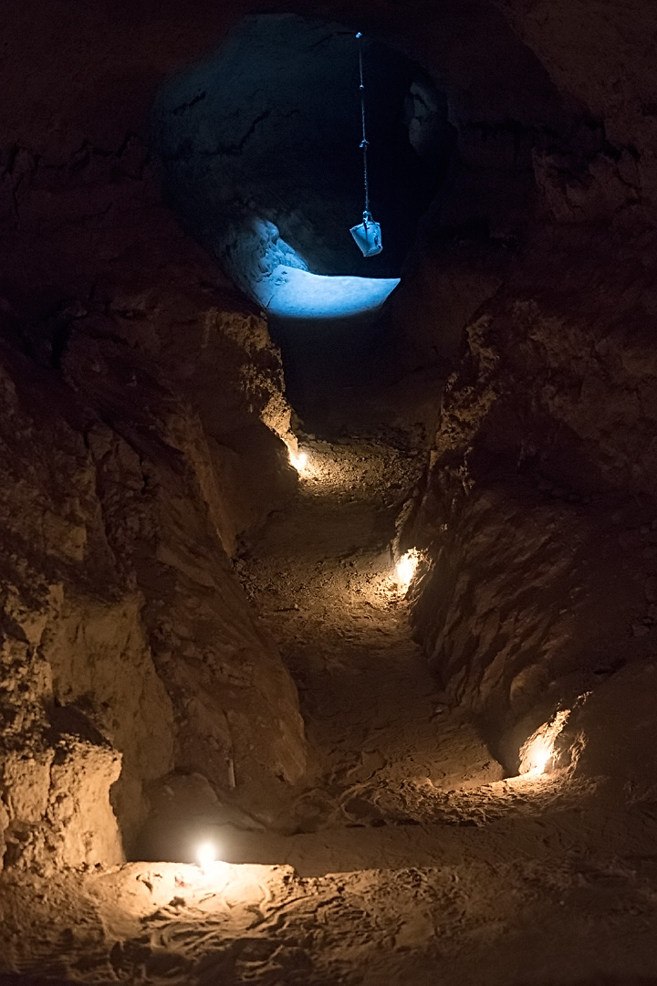 20151101172926 7e5263e9