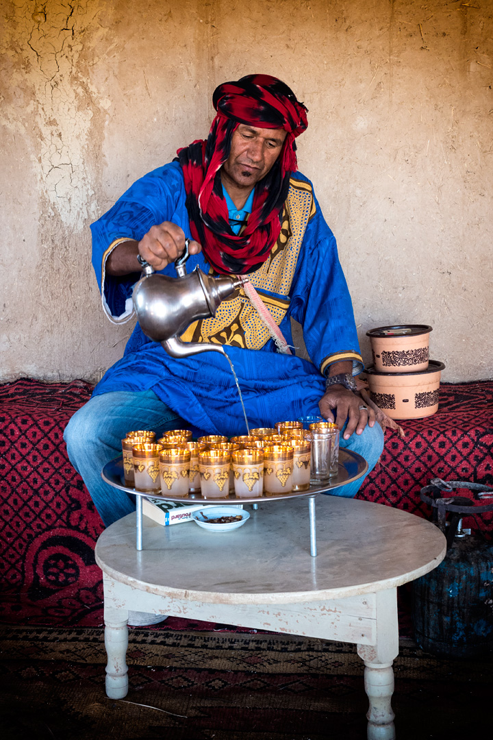 20151101172929 9915ad15