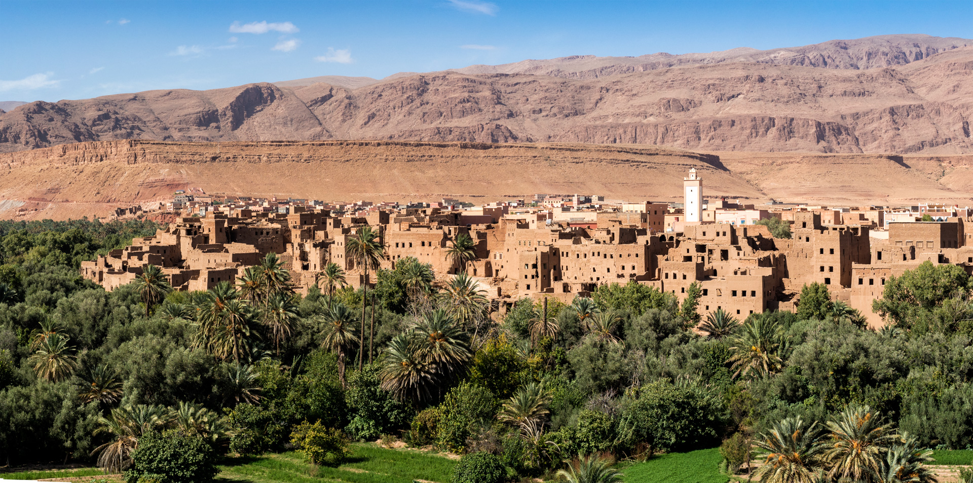 20151101174728 11388837