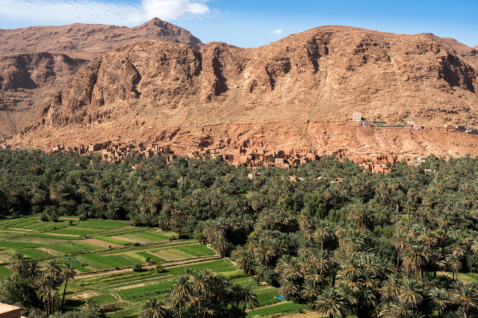 20151101174740 df48076b