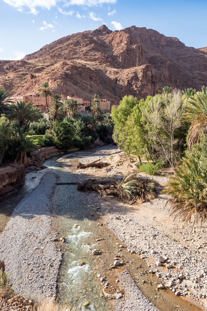 20151101174745 8e5a421a