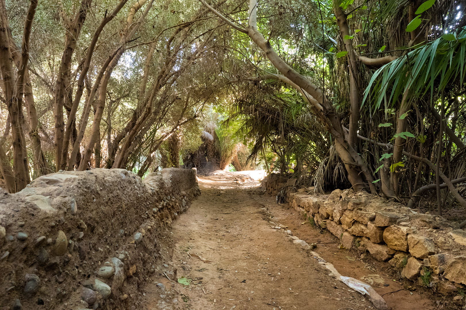 20151101175117 076a968d