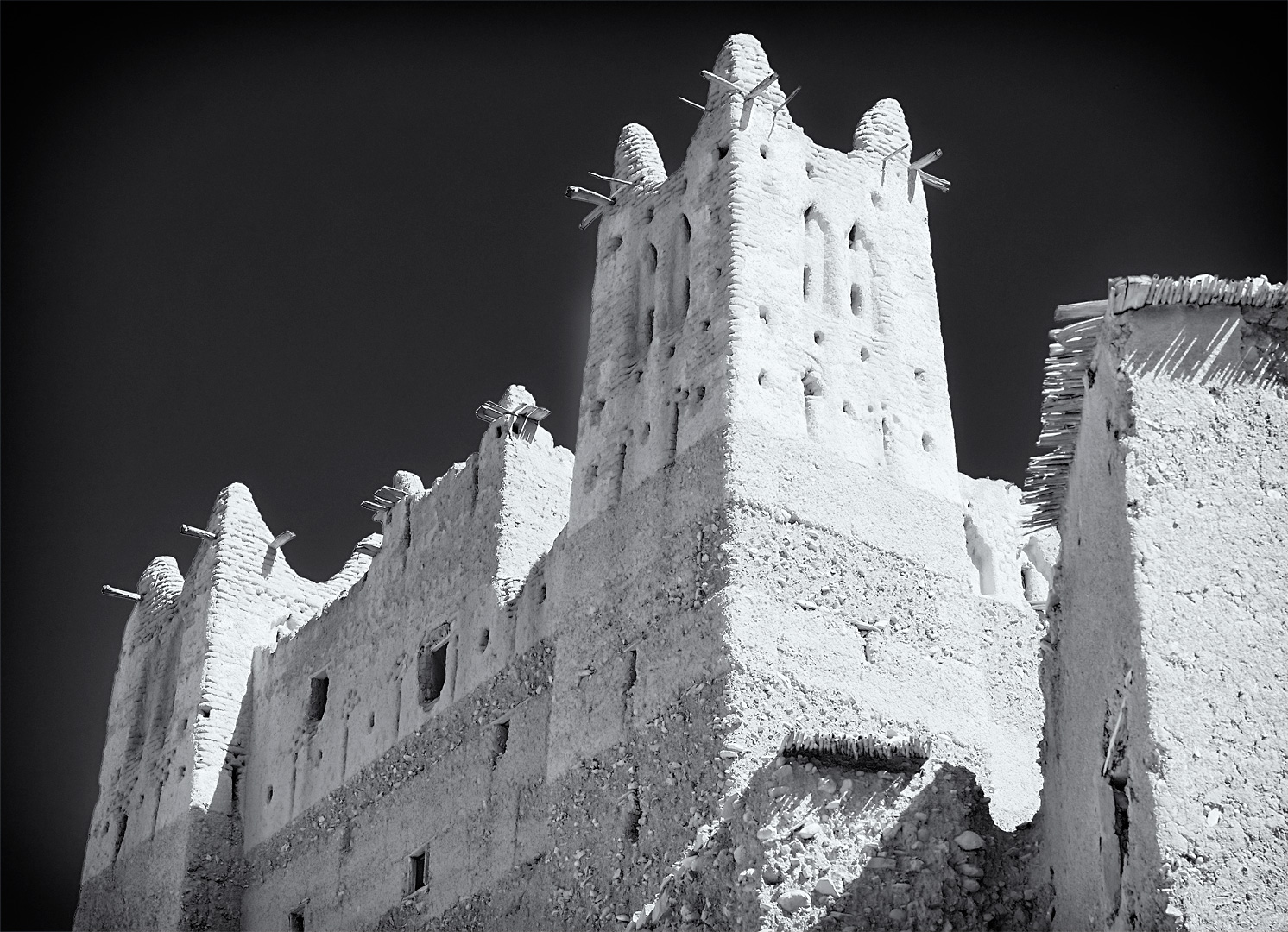 20151101180149 b0f2bbb0