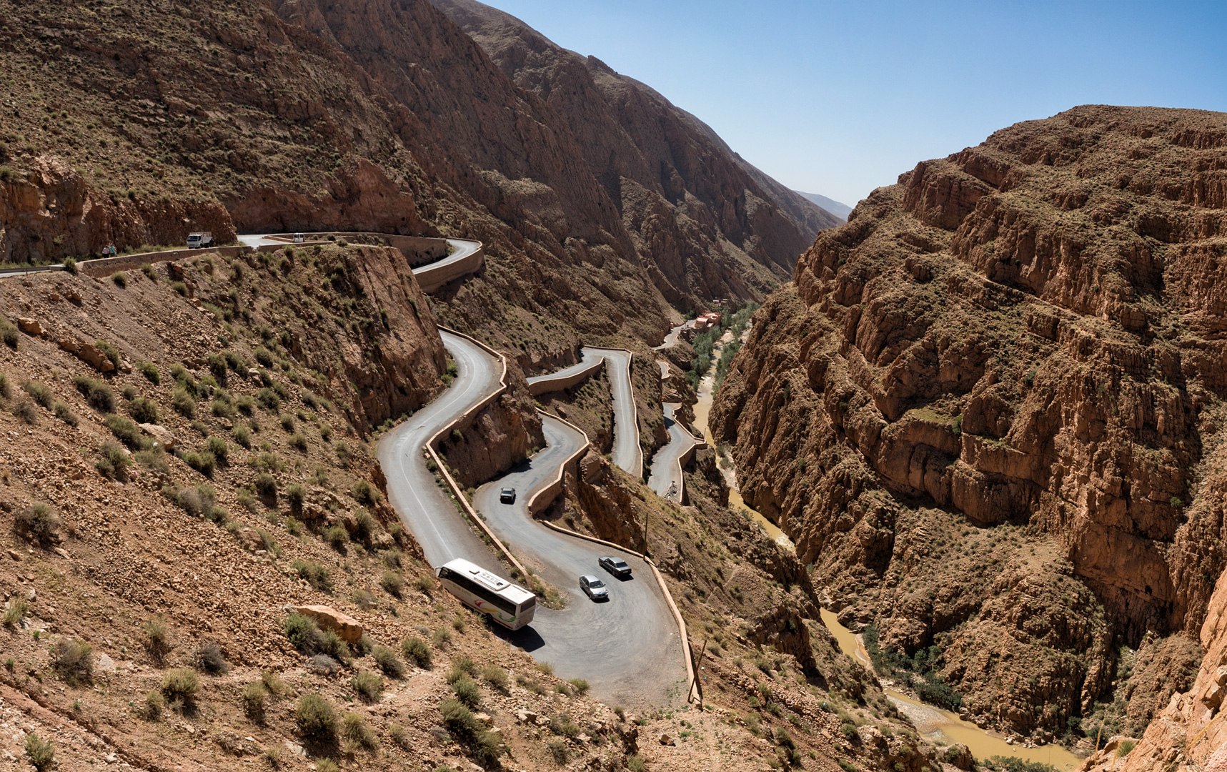 20151101181617 66f28fe6