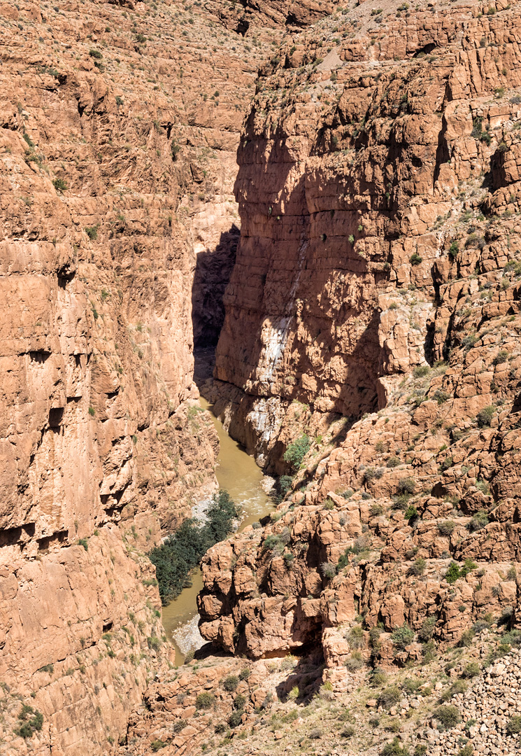 20151101181623 13299bf3