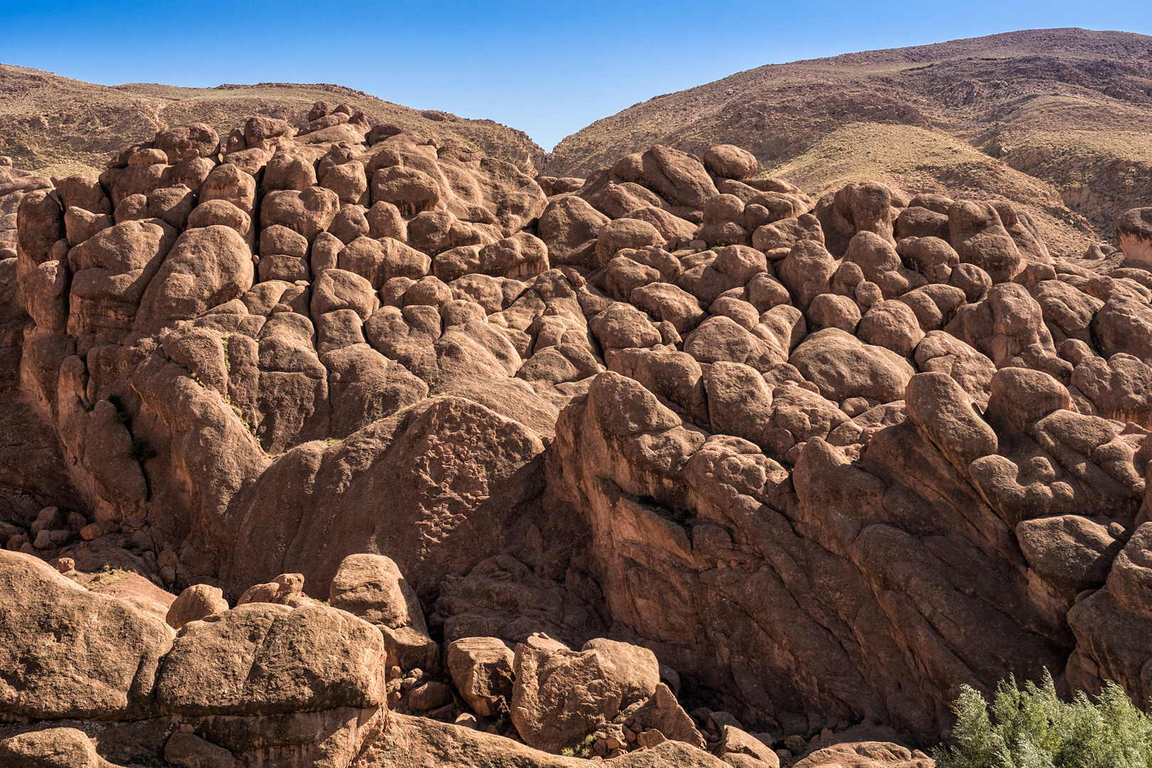 20151101181633 58edb29b