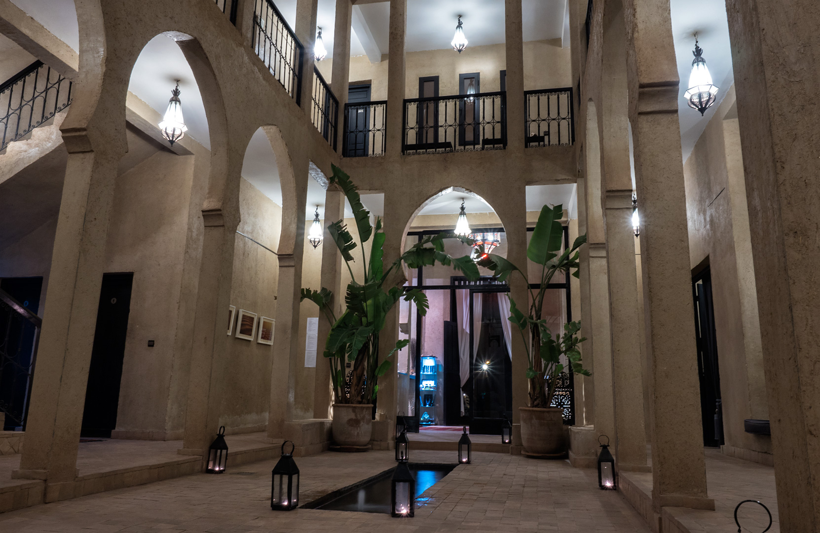 20151101181638 c04ef0c9