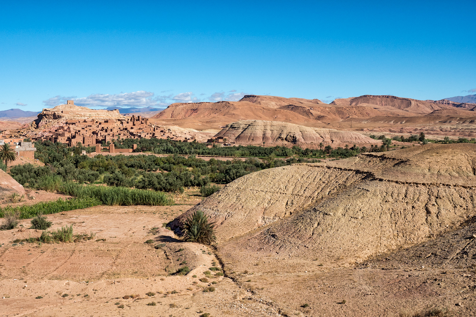 20151101184540 c0da810c