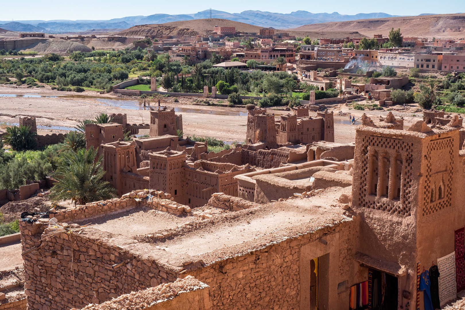 20151101184558 d207bec0