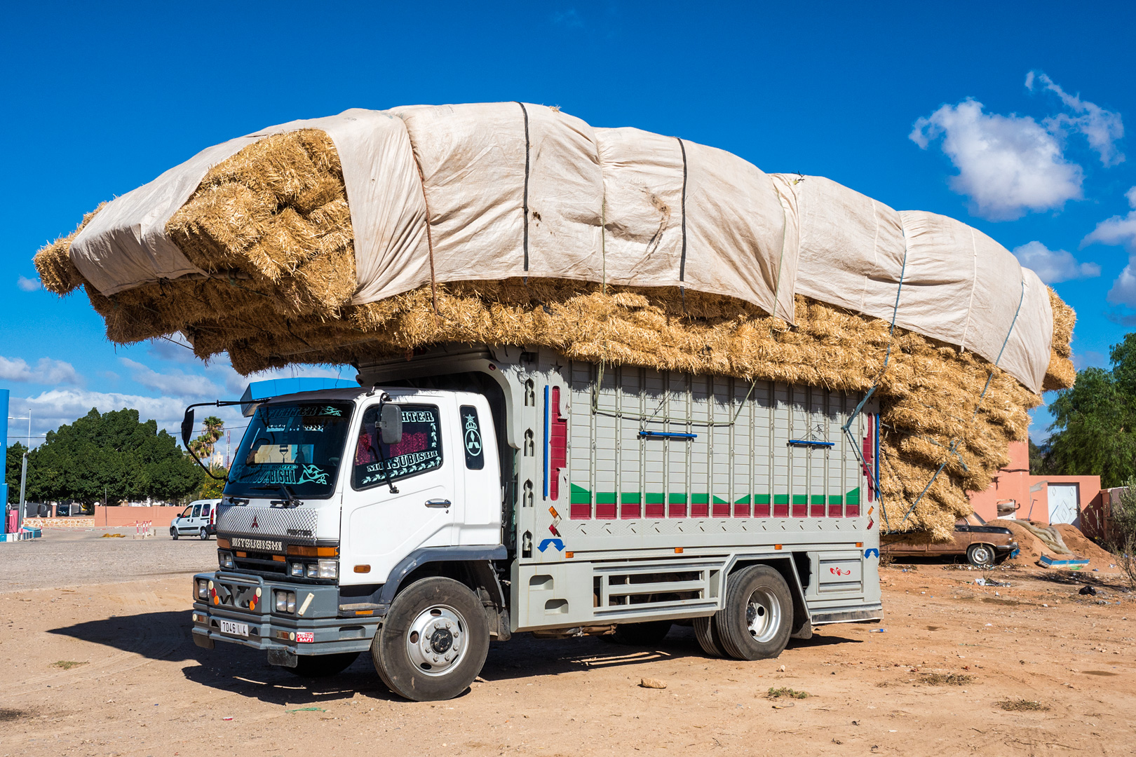 20151101184606 2f5ac5d8